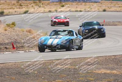 media/Oct-25-2025-West Coast Racing (Sat) [[9fdcbcd09c]]/Yellow group/Turn 4/